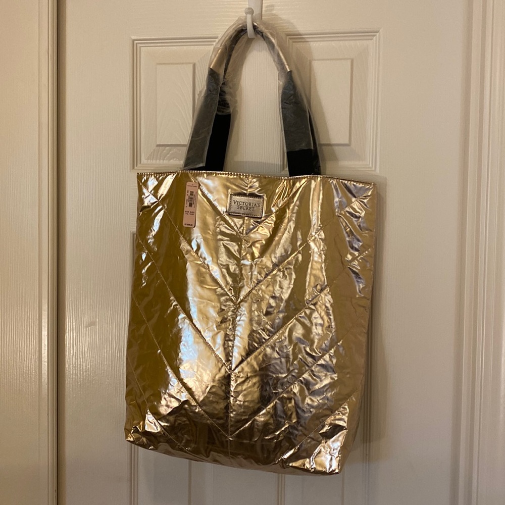 Victoria Secret Bag